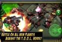 GUN BROS 2 screenshot 4