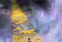 Temple Run: Oz screenshot 3