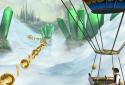 Temple Run: Oz screenshot 5