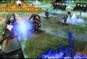 Knights of the Kings screenshot 5