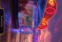 Dark Arcana: The Carnival screenshot 2