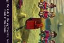 Dark Arcana: The Carnival screenshot 4