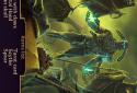 Dark Arcana: The Carnival screenshot 5