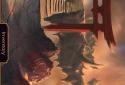 Dark Arcana: The Carnival screenshot 7