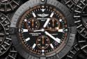 Swiss Watches Live WP lite screenshot 1
