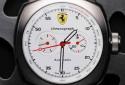 Swiss Watches Live WP lite screenshot 4