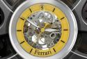Swiss Watches Live WP lite screenshot 5