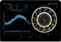 eWeather HD screenshot 11