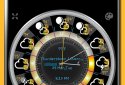 eWeather HD screenshot 5
