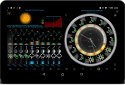eWeather HD screenshot 9