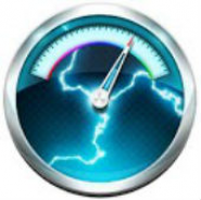 Android booster