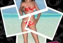 Style Me Girl screenshot 11