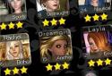Style Me Girl screenshot 15