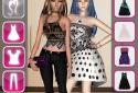 Style Me Girl screenshot 2