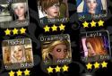 Style Me Girl screenshot 5