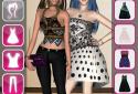 Style Me Girl screenshot 7