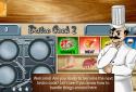 Bistro Cook 2 screenshot 7