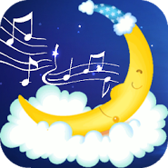 Lullabies for children