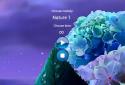 Lullabies for children screenshot 4