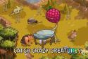 The Croods screenshot 2