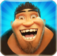 The Croods
