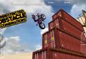 Motorbike screenshot 2