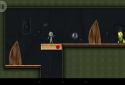 Figaro Pho Creatures Critters screenshot 8