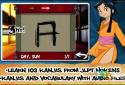 Fude Samurai screenshot 2