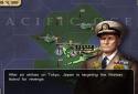 World Conqueror 2 screenshot 3