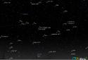 SkySafari Pro screenshot 1