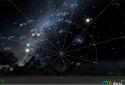 SkySafari Pro screenshot 2