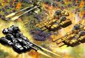 Grand Battle screenshot 8