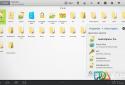AXArchiver screenshot 4