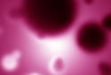 Live Wallpaper Osmosis screenshot 1