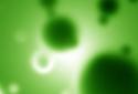 Live Wallpaper Osmosis screenshot 2