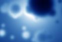 Live Wallpaper Osmosis screenshot 5