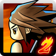 Devil Ninja2