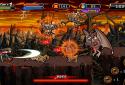 Devil Ninja2 screenshot 2