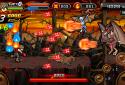 Devil Ninja2 screenshot 9