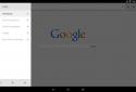 Lightning Browser + screenshot 10