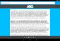 Lightning Browser + screenshot 12