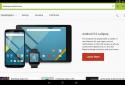 Lightning Browser + screenshot 14