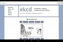 Lightning Browser + screenshot 15