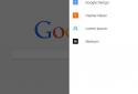 Lightning Browser + screenshot 19