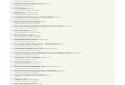 Lightning Browser + screenshot 21