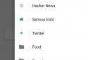 Lightning Browser + screenshot 3