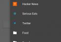 Lightning Browser + screenshot 8