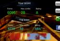 Piano Master screenshot 6