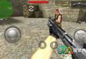 Gun & Strike 3D screenshot 3