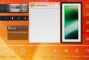 Vire Launcher screenshot 10